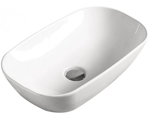 Раковина SantiLine SL-1050