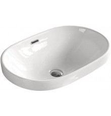 Раковина SantiLine SL-2106