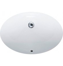 Раковина Villeroy   Boch Evana 61440001 альпийский белый