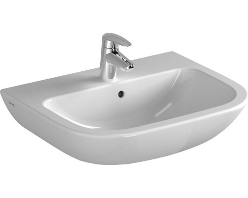 Раковина VitrA S20 5503B003