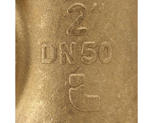 Фильтр сетчатый косой Itap 192 2 500 мкр. (27523F)