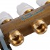 Коллектор в сборе LUXOR CD 468/5 1''х3/4 EK (15552705 (68551805))