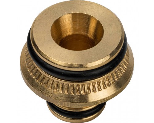 Соединение для труб PEX-AL-PEX LUXOR TP 99 16 ммх2 (резьба 3/4 ) (67861612) Соединение для труб PEX-AL-PEX LUXOR TP 99 16 ммх2 (резьба 3/4 ) (67861612)