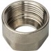 Соединение для труб PEX-AL-PEX LUXOR TP 99 16 ммх2 (резьба 3/4 ) (67861612)