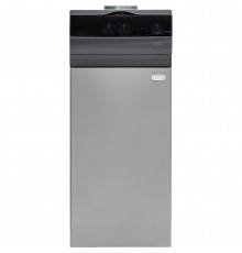 Газовый напольный котел Baxi SLIM 1.230 iN с открытой камерой (WSB43123347-)