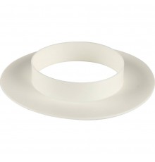 Декоративная наружная накладка Baxi KHG DN 80 (пластик) KHG71401841- (KHG71401841-)
