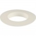 Декоративная наружная накладка Baxi KHG DN 80 (пластик) KHG71401841- (KHG71401841-)