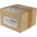 Декоративная наружная накладка Baxi KHG DN 80 (пластик) KHG71401841- (KHG71401841-)