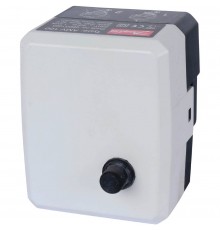 Электропривод импульсный Danfoss AMV100 082G3090 (082G3090)