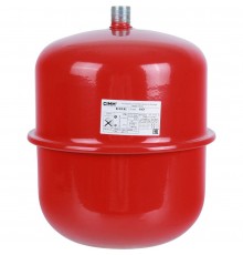 Бак CIMM ERE 820010 10 л (820010)