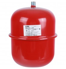Бак CIMM ERE 820018 CE 18 л (820018)