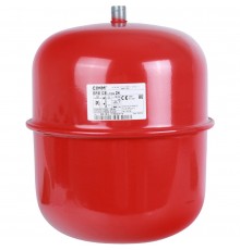 Бак CIMM ERE 820024 CE 24 л (820024)