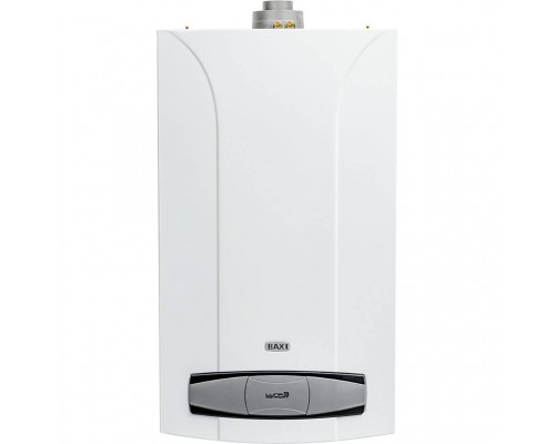 *CSE45124358T7850539(CSE45124358-) Baxi LUNA 3 comfort 1.240 i котел  настенный/ одноконтурный/ атмосферный (CSE45124358T7850539)