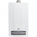 *CSE45124358T7850539(CSE45124358-) Baxi LUNA 3 comfort 1.240 i котел  настенный/ одноконтурный/ атмосферный (CSE45124358T7850539)