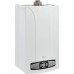 *CSE45524358T7850542 (CSE45524358-) Baxi LUNA 3 comfort 1.240 Fi котел одноконтурный/ турбированный (CSE45524358T7850542)