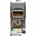 *CSE45524358T7850542 (CSE45524358-) Baxi LUNA 3 comfort 1.240 Fi котел одноконтурный/ турбированный (CSE45524358T7850542)