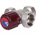 Watts AM6211C1 Термостатический смесительный клапан 1 AQUAMIX (10017422)
