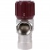 Watts  AM6110C34 Термостатический смесительный клапан 3/4  AQUAMIX 32-50C (10017418 )