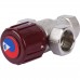 Watts  AM6110C34 Термостатический смесительный клапан 3/4  AQUAMIX 32-50C (10017418 )