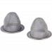 Watts  AM6110C34 Термостатический смесительный клапан 3/4  AQUAMIX 32-50C (10017418 )