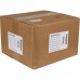 Коаксиальный отвод Baxi KHG 87°, 110/160мм, HT KUG71413361- (KUG71413361-)