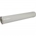 Коаксиальное удлинение Baxi KHG d 110/160, L=1000 мм, HT KUG71413381- (KUG71413381-)