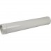 Коаксиальное удлинение Baxi KHG d 110/160, L=1000 мм, HT KUG71413381- (KUG71413381-)