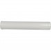 Коаксиальное удлинение Baxi KHG d 110/160, L=1000 мм, HT KUG71413381- (KUG71413381-)