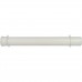 Коаксиальное удлинение Baxi KHG d 110/160, L=1000 мм, HT KUG71413381- (KUG71413381-)