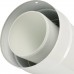 Коаксиальное удлинение Baxi KHG d 110/160, L=1000 мм, HT KUG71413381- (KUG71413381-)