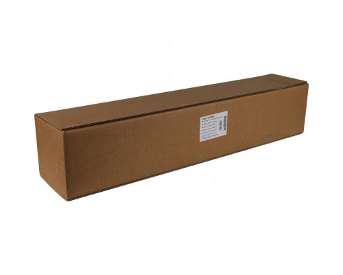 Коаксиальное удлинение Baxi KHG d 110/160, L=1000 мм, HT KUG71413381- (KUG71413381-)