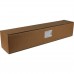 Коаксиальное удлинение Baxi KHG d 110/160, L=1000 мм, HT KUG71413381- (KUG71413381-)