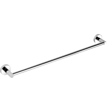 Полотенцедержатель Rav Slezak Colorado COA0701/60 хром, 65 см