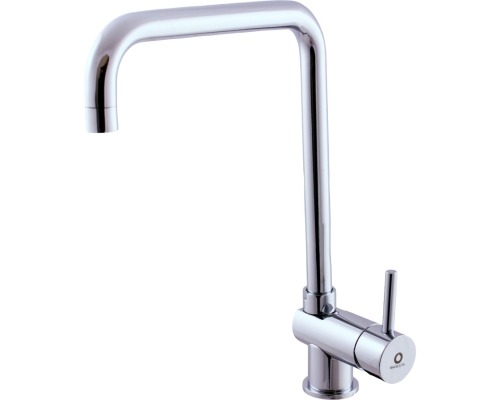 Смеситель для кухни Rav Slezak Seina SE908.5/5