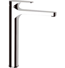 Смеситель для раковины Remer Class Line L11LXL