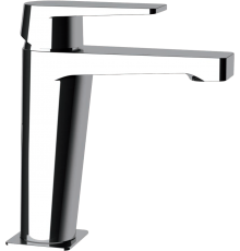 Смеситель для раковины Remer Dream D12