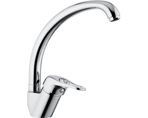 Смеситель для кухни Remer Kiss K42