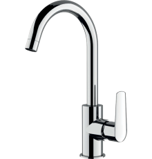 Смеситель для кухни Remer Vanity V72