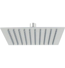 Верхний душ Remer SS357UFS25X