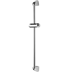 Душевая штанга Remer 314