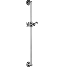 Душевая штанга Remer 319L