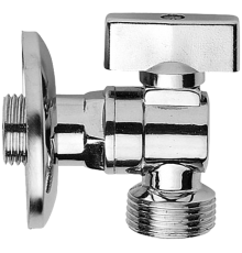 Шаровый кран Remer 26112