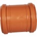 Sinikon 526007.U Муфта ремонтная ПП D 110 Универсал (526007.U)