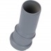 Kolano 32/15 (504001CR) (504001.R) Sinikon СТАНДАРТ Отвод D 32x15° (Kolano 32/15)