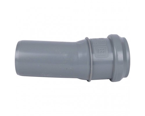 Kolano 32/15 (504001CR) (504001.R) Sinikon СТАНДАРТ Отвод D 32x15° (Kolano 32/15)