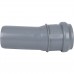 Kolano 32/15 (504001CR) (504001.R) Sinikon СТАНДАРТ Отвод D 32x15° (Kolano 32/15)