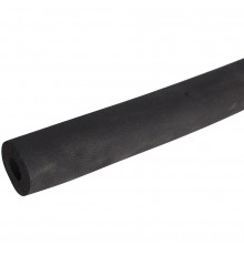 Трубка K-FLEX 19x028-2 ST (R19028215508)