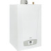 Газовый настенный котел Baxi LUNA DUO-TEC MP 1.50 конденсационный (7104050--)