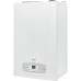 Газовый настенный котел Baxi NUVOLA Duo-tec + 24 конденсационный (7219554--)