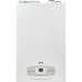 Газовый настенный котел Baxi NUVOLA Duo-tec + 24 конденсационный (7219554--)